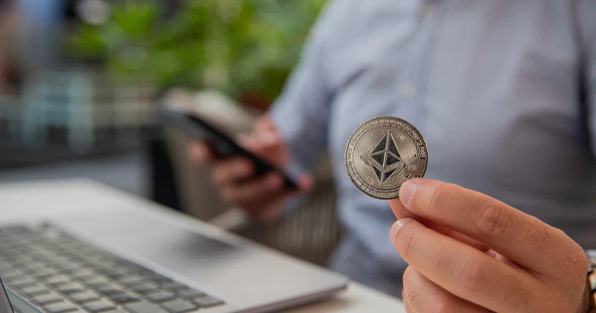 Waarom bij Cryptomaan kopen en niet bij een grote webshop?