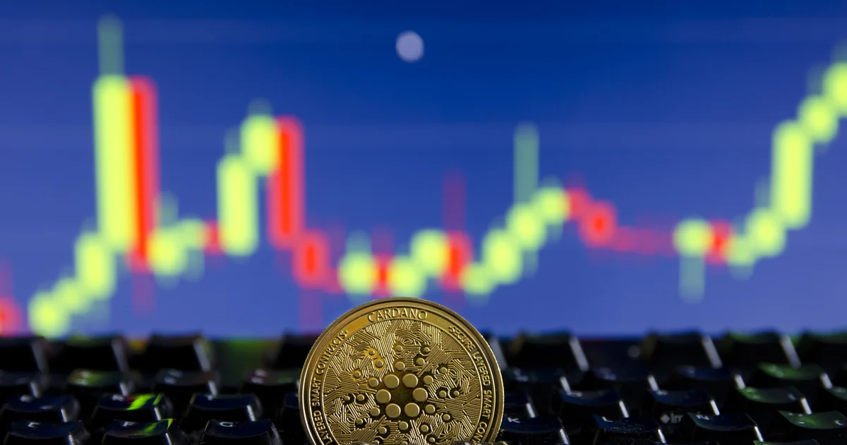 Waarom je geen cryptocurrency tokens op een exchange moet laten staan